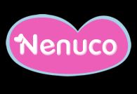 Nenuco Le Pack De 5 Couches   Achat / Vente VETEMENT ACCESSOIRE MODE