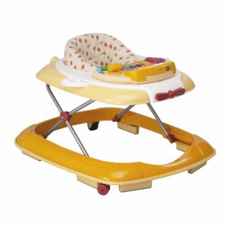 CHICCO Trotteur Space Happy Land   Achat / Vente YOUPALA CHICCO