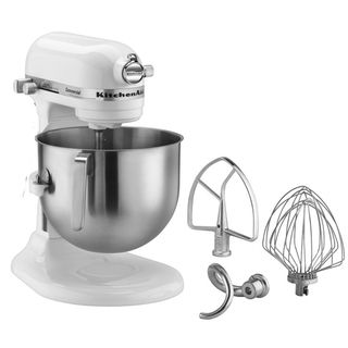 http://img0111.popscreencdn.com/164615120_kitchenaid-ksm7581wh-7-quart-bowl-lift-stand-mixer-white.jpg