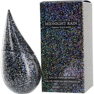 La Prairie Midnight Rain Womens 1.7 ounce Eau de Parfum Spray
