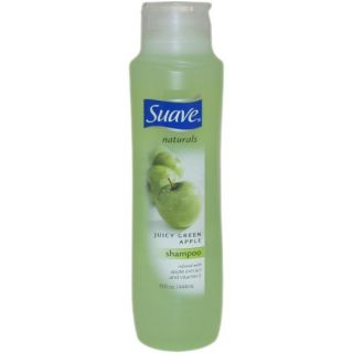Suave Hair Care Products: Flat Irons, Hair Dryers and