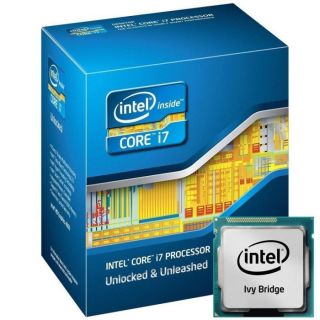 Intel   Achat / Vente produits Intel pas cher