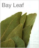 Browse our selection of single herbs & spices , bay leaf , cinnamon