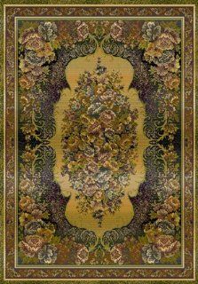 Tapestries 02610 valencia sherwood Furniture & Decor