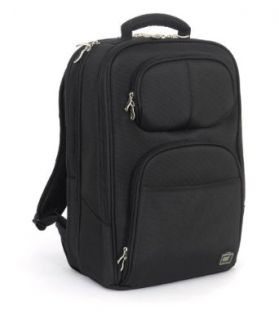 Checkthrough Backpack for Laptops (101 141)