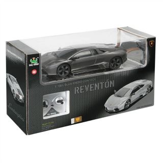Lamborghini Reventon 1/18ème RC   Achat / Vente RADIOCOMMANDE