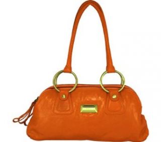 Latico Womens Louise Coinkeeper Shoulder Bag 7614 Medium