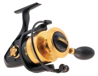 Daiwa Spinning Reel Parts on PopScreen