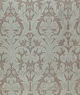 Beacon Hill Ribbed Damask Winter Mist: Arts, Crafts