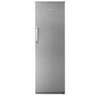 BRANDT BFL2372BX   Réfrigérateur 1 porte   Achat / Vente