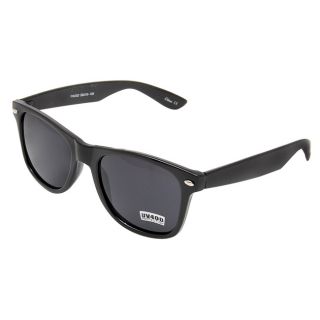 Fashion Sunglasses: Buy Mens Sunglasses Online
