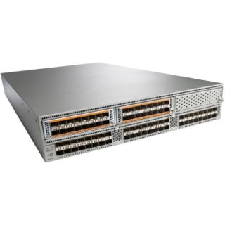 Cisco Racks, Mounts, & Servers Buy Commercial IT