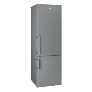 CANDY CFM3266E Réfrigérateur Combiné   Achat / Vente