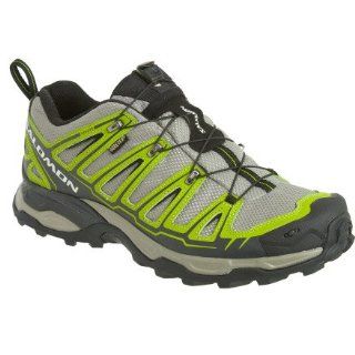 Salomon X Ultra GTX Hiking shoe   Mens: Shoes