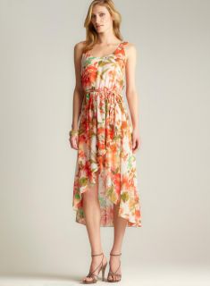 MSK Dresses: Buy Casual Dresses, & Evening & Formal