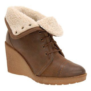 ALDO Shoes Products WOMEN BOOTS ankle boots