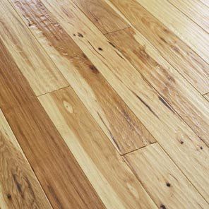 homerwood hardwood flooring amish hand scraped 4 x 3/4  