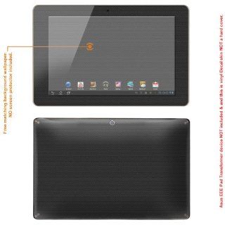 for Asus EEe Pad Transformer tablet case cover EEEPad 141: Electronics