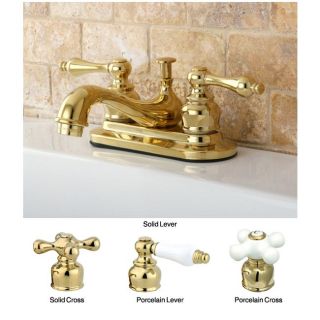 inch Center Bathroom Faucet Today $88.99 4.5 (20 reviews)