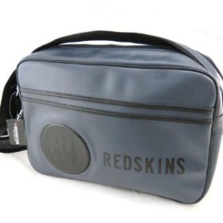 Hobo Redskins vintage gray. Clothing