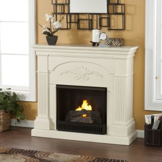 Gel Fuel Fireplaces Indoor Fireplaces: Buy Decorative