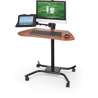 Desks & Cubicles Buy Executive Desks, Computer Desks