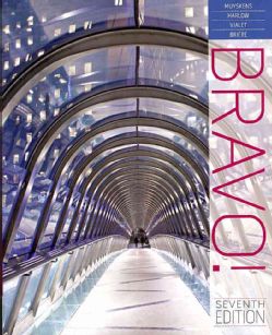 Bravo (Paperback) Today $167.21