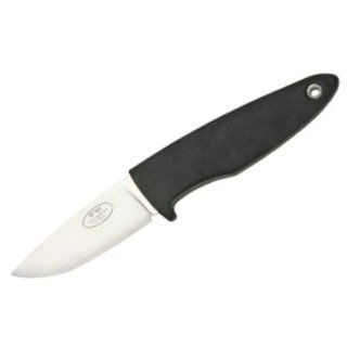 Fallkniven Knives 24 WM1 3G Laminated Steel Fixed Blade