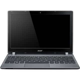 Acer Aspire V5 171 53316G50ass 11.6 LED Notebook   Intel Core i5 i5