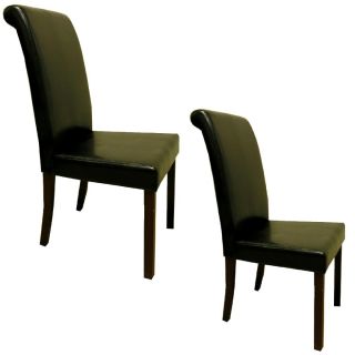 Set of 4 Dining Chairs: Buy Dining Room & Bar