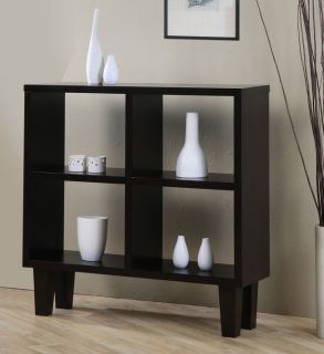 FAQs about Bookcases