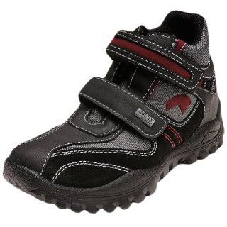 Shoes Boys Outdoor Hiking & Trekking Hiking Boots
