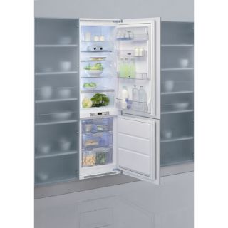 WHIRLPOOL ART762/A+/1   Réfrigérateur Intégrable   Achat / Vente