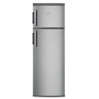 ELECTROLUX EJ2801AOX   Réfrigérateur 2 portes   Achat / Vente
