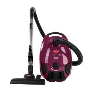Vacuums & Floor Care: Buy Vacuum Cleaners, Steam