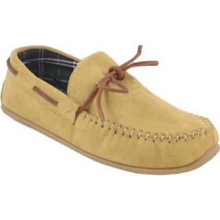 Slipperooz   Zapatos de hombre, Fudd Tan Hoy: $31.95 2.2 (4 reviews