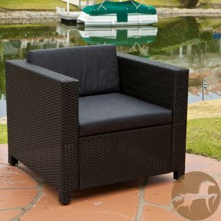 Iron Patio Furniture Buy Outdoor Furniture and Garden