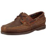 Best Sellers best Mens Athletic & Outdoor Boating Shoes