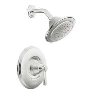 Moen TS3212 Rothbury Moentrol Chrome Shower Trim Today $154.99 2.0 (1