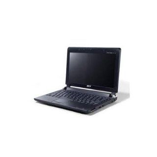 Acer Aspire One 531h 10.1 Inch Diamond Black Netbook   6