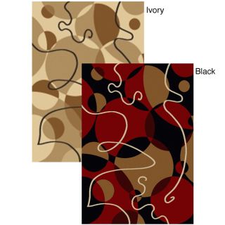 Ivory 3x5   4x6 Area Rugs: Buy Area Rugs Online