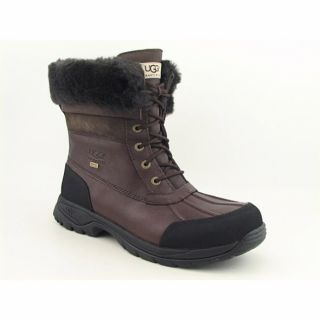 Mens Club Brown Butte Snow Boots Today $177.99