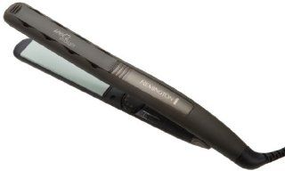Remington S7210 Wet 2 Straight Flat Iron with Soy Hydra