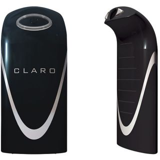 Black CLARO IPL Acne Clearing Device Today $144.99