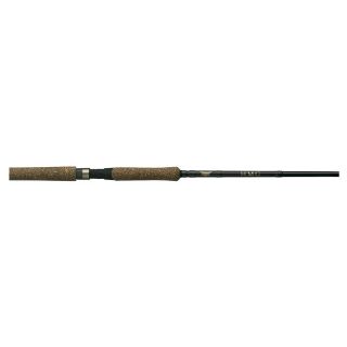Fenwick HMG 2 piece 84 inch Spinning Fishing Rod