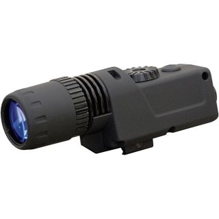 Pulsar 805 IR Night Vision Flashlight Today $119.99