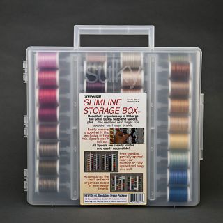 Blendables Thread/ Box Today $179.99 5.0 (3 reviews)