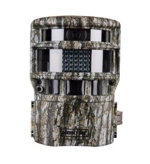 Moultrie Panoramic 150 8MP Infrared Game Camera Sports