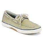 Best Sellers best Mens Athletic & Outdoor Boating Shoes
