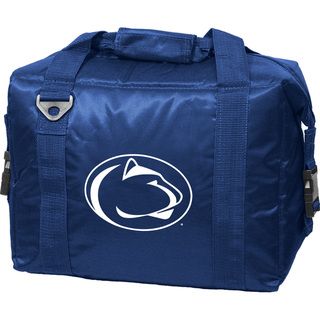 Penn State 12 pack Cooler